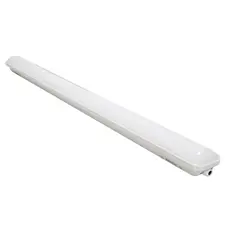 Lâmpada Tubo LED IP65 1180mm Branco - Marca 471 | Loja BluePixel.pt