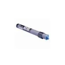 Toner Xerox Azul 006R01010 - Capacidade para 6000 páginas | Loja BluePixel