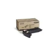 Toner Xerox Preto 006R01275 - Capacidade para 20.000 páginas | Loja BluePixel