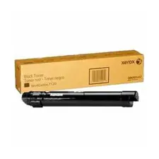 Toner Xerox Preto 006R01457 - Alta Capacidade para Impressoras Xerox | bluepixel.pt