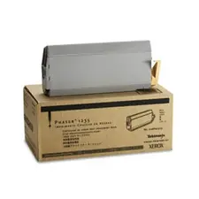 Toner Xerox Preto 006R90303 - Capacidade para 10.000 páginas | Loja BluePixel