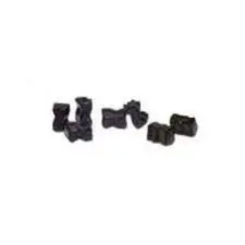 Caneta 490 Color Stick Xerox Preto - Escrita de Qualidade na BluePixel.pt