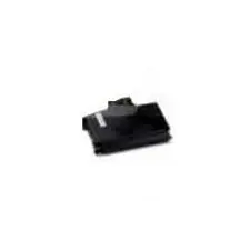 Toner Xerox Azul 016165700 - Alta Capacidade para Impressoras Xerox - BluePixel.pt