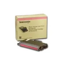 Toner Xerox Magenta 016165800 - Capacidade para 10.000 páginas | Loja BluePixel