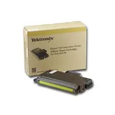Toner Xerox Amarelo 016165900 - Capacidade 10.000 páginas | Loja BluePixel
