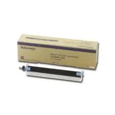 Unidade de Transferência Xerox 016166400 - Capacidade para 80.000 páginas | bluepixel.pt