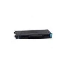 Toner Xerox Azul 016180000 - Capacidade para 10.000 páginas | BluePixel.pt
