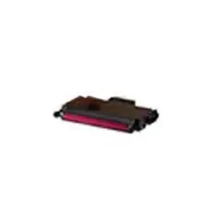 Toner Xerox Magenta 016180100 - Capacidade para 10.000 páginas | Loja BluePixel