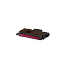 Toner Xerox Magenta 016180500 - Capacidade 4000 páginas | bluepixel.pt