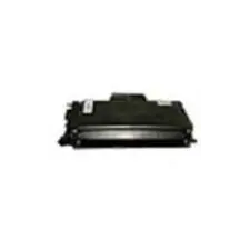 Toner Xerox Preto 016180701 - Capacidade para 5000 páginas | Loja BluePixel