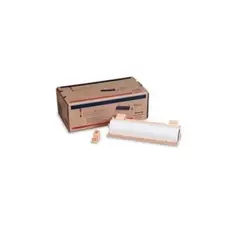 Kit de Manutenção Xerox 016193200 para Impressoras - Durabilidade até 40.000 páginas | bluepixel.pt