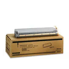 Toner Xerox Preto 016197600 - Capacidade para 7500 páginas | Loja BluePixel