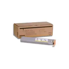 Toner Xerox Preto 016198000 - Capacidade 15.000 páginas | Loja BluePixel
