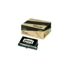 Toner Xerox Preto 106R00088 - Capacidade para 15.000 páginas | bluepixel.pt