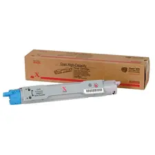 Toner Xerox Azul 106R00672 - Capacidade para 8.000 páginas | BluePixel.pt