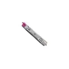 Toner Xerox Magenta 106R01074 - Compatível com Impressoras Xerox - 4000 páginas | bluepixel.pt