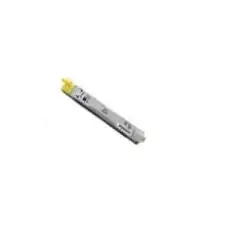 Toner Xerox Amarelo 106R01075 - Capacidade para 4000 páginas | BluePixel.pt