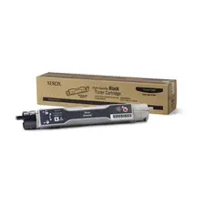 Toner Xerox Preto 106R01147 - Capacidade para 10.000 páginas | Loja BluePixel