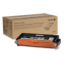 Toner Xerox Magenta 106R01389 - Compatível com Impressoras Xerox - 2200 Páginas | bluepixel.pt