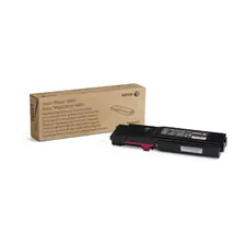 Toner Xerox Magenta 106R02230 - Capacidade para 6000 páginas | BluePixel.pt