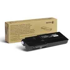 Toner Xerox Preto 106R03528 - Alta Capacidade para Impressoras Xerox | bluepixel.pt