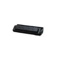 Toner Xerox Preto 106R398 - Compatível com Impressoras Xerox | BluePixel.pt