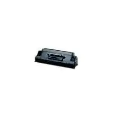 Toner Xerox Preto 106R401 - Compatível com Impressoras Xerox - 6000 páginas | bluepixel.pt