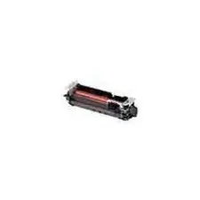 Fusor Xerox 108R00093 - Compatível com Impressoras Xerox | Loja BluePixel