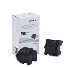 Toner Pack 490 para Xerox Preto 108R00998 - 4200 páginas | Loja BluePixel