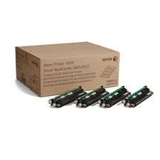 Toner Xerox 108R01121 – Alta Capacidade para Impressoras Xerox | BluePixel.pt
