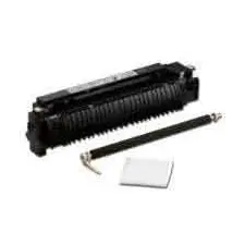 Fusor Xerox 109R00482 - Compatível com Impressoras Xerox - Alta Capacidade 200.000 páginas