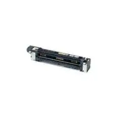 Kit de Manutenção Xerox 109R00487 - Marca 490 | Peças de Reposição para Impressoras Xerox