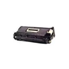 Toner Xerox Preto 113R00184 - Capacidade para 24.000 páginas | Loja BluePixel