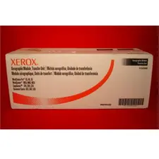 Toner Xerox 113R00608 compatível com impressoras Xerox - Alta qualidade na BluePixel.pt
