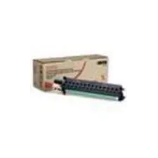 Toner Xerox Preto 113R00671 - Capacidade para 20.000 páginas | BluePixel.pt