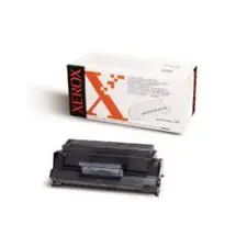 Toner Xerox Preto 113R462 - Capacidade para 3000 páginas | Loja BluePixel
