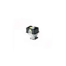 Toner Xerox Preto 6R00348 - Compatível para Impressoras Xerox | BluePixel.pt