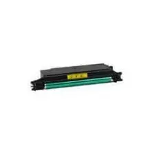 Toner Xerox Preto 6R00833 - Compatível com Impressoras Xerox - 6250 Páginas | bluepixel.pt