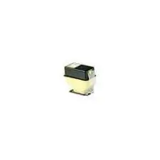 Toner Xerox Amarelo 6R00859 - Compatível com Impressoras Xerox | BluePixel.pt