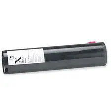 Toner Xerox Magenta 6R1124 - Compatível com Impressoras Xerox - 16.000 Páginas | bluepixel.pt