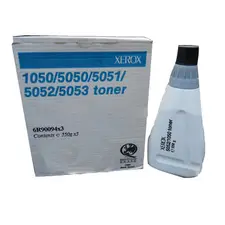 Toner Xerox Preto 6R90094 | Compatível e de Alta Qualidade na BluePixel.pt