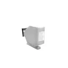 Toner Xerox Preto 6R90159 - Compatível para Impressoras Xerox | BluePixel.pt