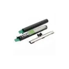 Toner Xerox Preto 6R90168 | Compatível para Impressoras Xerox | BluePixel.pt