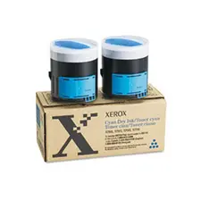 Toner Xerox Azul 6R90212 - Compatível para Impressoras Xerox | BluePixel