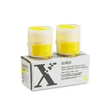 Toner Xerox Amarelo 6R90213 - Compatível para Impressoras Xerox | BluePixel.pt