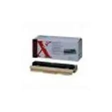 Toner Xerox Preto 6R90233 - Compatível de Alta Qualidade para Impressoras Xerox | BluePixel.pt
