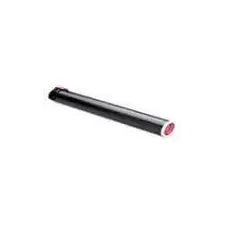 Toner Xerox Magenta 6R90287 - Capacidade para 6000 páginas | Loja BluePixel