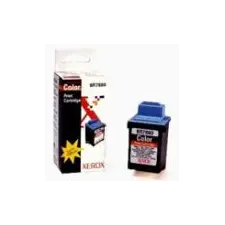 Tinteiro Xerox Cor 8R07880 - Compatível com impressoras Xerox | bluepixel.pt