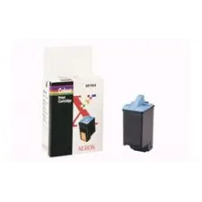 Tinteiro Xerox 3 Cores 8R7904 - Compatível com Impressoras Xerox | bluepixel.pt