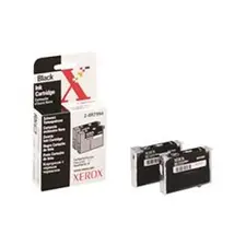 Recarga New Xerox 8R7994 Preto - Compatível com Impressoras Xerox | bluepixel.pt